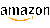 amazon logo, symbol 2