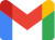 google gmail logo 2